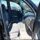 2CNDL13F576238342 2007 Chevrolet Equinox Ls auction photo thumbnail 5