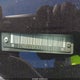2CNDL13F576238342 2007 Chevrolet Equinox Ls auction photo thumbnail 9