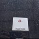 5UXTY3C08L9B17149 2020 BMW X3 Sdrive30I auction photo thumbnail 10