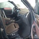5UXTY3C08L9B17149 2020 BMW X3 Sdrive30I auction photo thumbnail 5