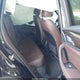 5UXTY3C08L9B17149 2020 BMW X3 Sdrive30I auction photo thumbnail 8