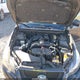 JF1GPAS63E8288239 2014 Subaru Impreza 2.0I Sport Limited auction photo thumbnail 10