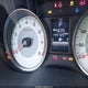 JF1GPAS63E8288239 2014 Subaru Impreza 2.0I Sport Limited auction photo thumbnail 16