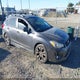 JF1GPAS63E8288239 2014 Subaru Impreza 2.0I Sport Limited auction photo thumbnail 1