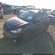 JF1GPAS63E8288239 2014 Subaru Impreza 2.0I Sport Limited auction photo thumbnail 2