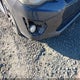 JF1GPAS63E8288239 2014 Subaru Impreza 2.0I Sport Limited auction photo thumbnail 6
