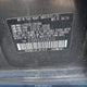 JF1GPAS63E8288239 2014 Subaru Impreza 2.0I Sport Limited auction photo thumbnail 9