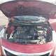 3N1CN7AP4GL820715 2016 Nissan Versa 1.6 S/1.6 S+/1.6 Sl/1.6 Sv auction photo thumbnail 10