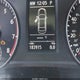 1VWBP7A35CC013932 2012 Volkswagen Passat 2.5L Se auction photo thumbnail 16