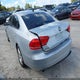 1VWBP7A35CC013932 2012 Volkswagen Passat 2.5L Se auction photo thumbnail 3