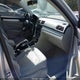1VWBP7A35CC013932 2012 Volkswagen Passat 2.5L Se auction photo thumbnail 5