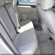 1VWBP7A35CC013932 2012 Volkswagen Passat 2.5L Se auction photo thumbnail 8