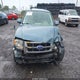 1FMCU9E75CKB84125 2012 Ford Escape Limited auction photo thumbnail 13