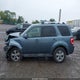 1FMCU9E75CKB84125 2012 Ford Escape Limited auction photo thumbnail 15