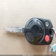 1FMCU9E75CKB84125 2012 Ford Escape Limited auction photo thumbnail 11