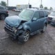 1FMCU9E75CKB84125 2012 Ford Escape Limited auction photo thumbnail 2