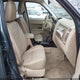 1FMCU9E75CKB84125 2012 Ford Escape Limited auction photo thumbnail 5