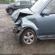 1FMCU9E75CKB84125 2012 Ford Escape Limited auction photo thumbnail 6