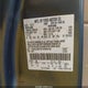 1FMCU9E75CKB84125 2012 Ford Escape Limited auction photo thumbnail 9