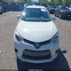 5YFBURHE5FP364513 2015 Toyota Corolla Le auction photo thumbnail 12
