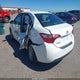 5YFBURHE5FP364513 2015 Toyota Corolla Le auction photo thumbnail 3