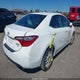 5YFBURHE5FP364513 2015 Toyota Corolla Le auction photo thumbnail 4