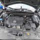 JM3KE4BY3G0810129 2016 Mazda Cx-5 Sport auction photo thumbnail 10