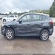 JM3KE4BY3G0810129 2016 Mazda Cx-5 Sport auction photo thumbnail 14