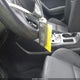 JM3KE4BY3G0810129 2016 Mazda Cx-5 Sport auction photo thumbnail 11