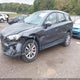JM3KE4BY3G0810129 2016 Mazda Cx-5 Sport auction photo thumbnail 2