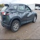JM3KE4BY3G0810129 2016 Mazda Cx-5 Sport auction photo thumbnail 4
