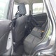 JM3KE4BY3G0810129 2016 Mazda Cx-5 Sport auction photo thumbnail 8