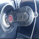 3C3CFFGE1HT515320 2017 Fiat 500E Battery Electric auction photo thumbnail 11