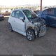 3C3CFFGE1HT515320 2017 Fiat 500E Battery Electric auction photo thumbnail 1