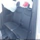 3C3CFFGE1HT515320 2017 Fiat 500E Battery Electric auction photo thumbnail 8