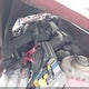 KMHDN45D23U497616 2003 Hyundai Elantra Gls/Gt auction photo thumbnail 10