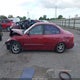 KMHDN45D23U497616 2003 Hyundai Elantra Gls/Gt auction photo thumbnail 15