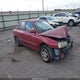 KMHDN45D23U497616 2003 Hyundai Elantra Gls/Gt auction photo thumbnail 1