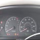 KMHDN45D23U497616 2003 Hyundai Elantra Gls/Gt auction photo thumbnail 7