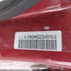 KMHDN45D23U497616 2003 Hyundai Elantra Gls/Gt auction photo thumbnail 9