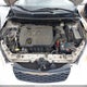 2T1KU4EE5BC703966 2011 Toyota Matrix auction photo thumbnail 10