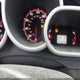 2T1KU4EE5BC703966 2011 Toyota Matrix auction photo thumbnail 7