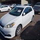 2T1KU4EE5BC703966 2011 Toyota Matrix auction photo thumbnail 2
