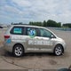5TDKK3DC5FS568890 2015 Toyota Sienna Le 8 Passenger auction photo thumbnail 13