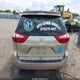5TDKK3DC5FS568890 2015 Toyota Sienna Le 8 Passenger auction photo thumbnail 16