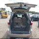 5TDKK3DC5FS568890 2015 Toyota Sienna Le 8 Passenger auction photo thumbnail 17