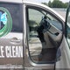 5TDKK3DC5FS568890 2015 Toyota Sienna Le 8 Passenger auction photo thumbnail 5