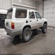 JT3VN39WXS0196164 1995 Toyota 4Runner Vn39 Sr5 auction photo thumbnail 4