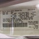 JT3VN39WXS0196164 1995 Toyota 4Runner Vn39 Sr5 auction photo thumbnail 9
