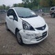 JHMGE8H38DC056915 2013 Honda Fit auction photo thumbnail 1